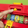 Hasbro Gaming G33481000, 6 rokken/jurken Productafbeelding-voorbeeld 8