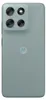 Motorola moto g56 5G , 17,1 cm (6.72"), 8 GB, 512 GB, 50 Produktbild-Vorschau 4