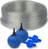 Wagner GREEN Eisfreihalter Set 2 JEBO-6800 Produktbild-Vorschau 4