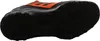 adidas Terrex Eastrail 2 Trekkingschuh Orange Produktbild-Vorschau 20