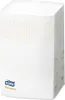 TORK Xpressnap Spender-Servietten, 213 x 330 mm, bleu Voir les images du produit 2