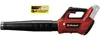Einhell Professional GP-LB 36/230 Li E BL-Solo Rechargeable Anteprima dell’immagine prodotto 2