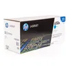 CE271A  HP 650A Cyan Original LaserJet Tonerkartusche Produktbild-Vorschau 33