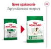 Royal Canin Mini Adult 8+ 2kg Anteprima dell’immagine prodotto 9