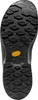 scarpe La Sportiva Tx4 Evo St ZFAS049E32G19 Anteprima dell’immagine prodotto 5