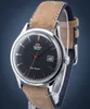 Pánské hodinky Orient Bambino Automatic Náhled obrázku produktu 2