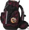 ergobag pack Schulrucksack-Set UnaufhaltBär Produktbild-Vorschau 4