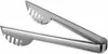 Comas salade vork, roestvrij staal, 24 cm, artikelnummer Productafbeelding-voorbeeld 1