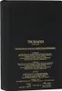 Trussardi Parfums - Trussardi Uomo 2011 EDT 200ml Produktbild-Vorschau 15