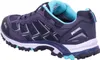 Meindl Caribe Lady GTX scarpe outdoor da donna in Anteprima dell’immagine prodotto 22