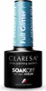 CLARESA Hybrid-Gel-Nagellack Full Glitter 7 -5g Produktbild-Vorschau 5