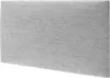 STEGU Čalouněný panel WALL CUSHION Nástěnný polštářek Náhled obrázku produktu 1