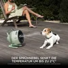 Shark FlexBreeze HydroGo Starker Ventilator mit Sprühnebel, Produktbild-Vorschau 6