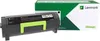 LEXMARK 58D2U0E Kit de toner d'origine Lexmark ultra haute Voir les images du produit 4