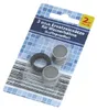 Filter Ersatzeinsätze für Wasserhahn Ersatzeinsätze für Produktbild-Vorschau 3