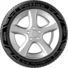 Petlas Suvmaster A/S 235/55R18 104V Bsw Xl Voir les images du produit 4