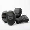 Everlast Fse Prospect 2 Kit Mitt Leder Künstliche Produktbild-Vorschau 7