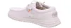 Fusion Slipper Weiß Produktbild-Vorschau 26