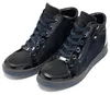 Damen Sneaker Rom 40 Produktbild-Vorschau 4