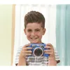 VTech Kidizoom Duo Pro blau + Tasche Produktbild-Vorschau 10