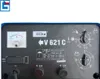 Güde 85075 V 621 C KFZ Batterieladegerät mit Profi Produktbild-Vorschau 21