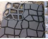 Verk 11250 Forma na betonové chodníky 50 x 50 cm Náhled obrázku produktu 8