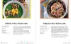 365 Smoothies, Powerdrinks & Co. Produktbild-Vorschau 7