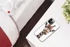 MuchoWow® Handyhülle Schutzhülle Hülle für iPhone 13 Pro Produktbild-Vorschau 4