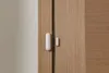 Door and Window Sensor P2 (weiß, Mater, Thread, BLE) Produktbild-Vorschau 22