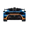 Clementoni Scientific Fun Labor Mechanik Lamborghini Produktbild-Vorschau 2