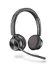 Poly Savi 7320 - 7300 Office Series - Headset-System Produktbild-Vorschau 1