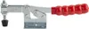 SOTECH 2 Stück Kniehebelspanner - Haltekraft bis 227 kg Produktbild-Vorschau 3