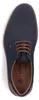 Zapatos de hombre Rieker Namur/Ambor, zapatos de negocios, Vista previa de la imagen del producto 14