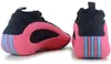 adidas Harden Vol. 8 - Miami Nights - Herren Sneakers Produktbild-Vorschau 3