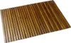 vidaXL Tapis de bain en acacia 80x50 cm Voir les images du produit 4