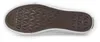 Dockers by Gerli Sneaker high Damen Sneaker weiß Basics, Produktbild-Vorschau 42