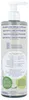 Mustela, agua micelar ecológica, 400 ml Vista previa de la imagen del producto 19