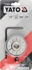Yato YT-0593 Produktbild-Vorschau 7