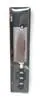 A kitchen knife in its packaging. Náhľad obrázku produktu