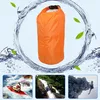 8L / 40L / 70L Tragbare wasserdichte Packsack Produktbild-Vorschau 12