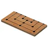 Philos 3181 - Set da mulino con tabellone pieghevole, gioco Anteprima dell’immagine prodotto 2