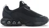 Chaussures Nike Air Max DN Roam HQ8605001 Voir les images du produit 9