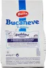 Testpaket 3x Doria Kekse Bucaneve 400g + 4x Atene 500g Produktbild-Vorschau 3