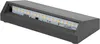 ADVITI Enye fasádní lampa AD-OP-6191L4, 3W, LED SMD, 170lm, Náhled obrázku produktu 4