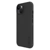 Nillkin Super Frosted Shield Pro Magnetisches Case für Produktbild-Vorschau 4