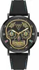 Uhr  Guess GW0961G1 schwarz Produktbild-Vorschau 1