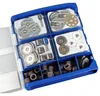 EZ SpeedClic accessoire set Productafbeelding-voorbeeld 23