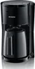 SEVERIN 9306-000 SEVERIN KA9306 Kaffeemaschine schwarz, 8 Voir les images du produit 3