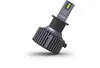 Philips H3 HL Ultinon Pro3022 LED 12V/24V 6000K NO ECE 2pcs Produktbild-Vorschau 2