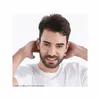 Cecotec Cecotec Bamba PrecisionCare Clipper - Titanium Podgląd zdjęcia produktu 2